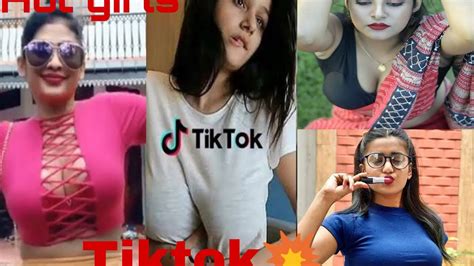 xxx tick|Best TikTok Porn Videos